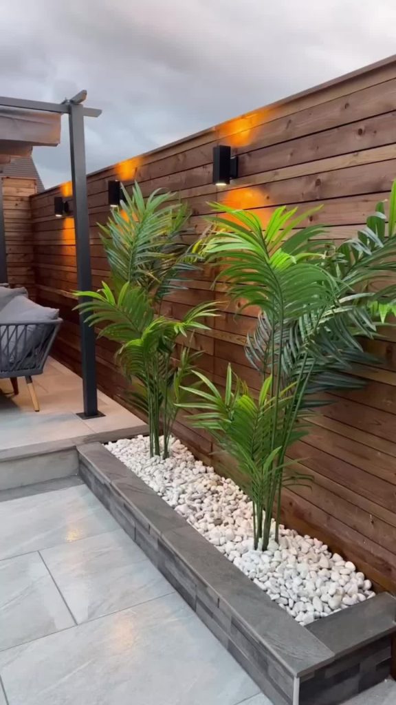 احواض زرع بالرياض