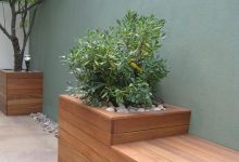 احواض زرع بالرياض