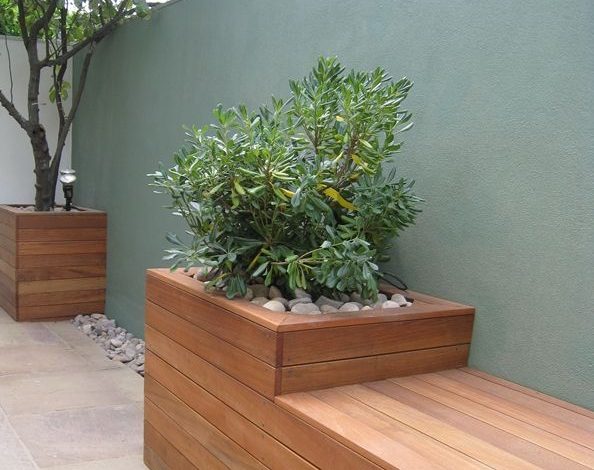 احواض زرع بالرياض