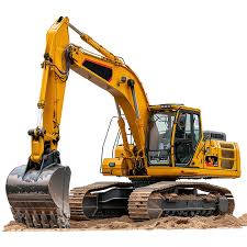 مقاول هدم بالرياض