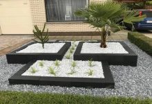 احدث تصميم وتركيب أحواض زراعة بالرياض