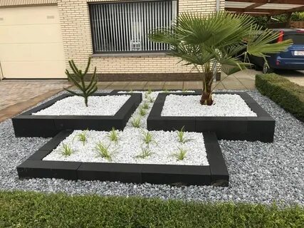 احدث تصميم وتركيب أحواض زراعة بالرياض