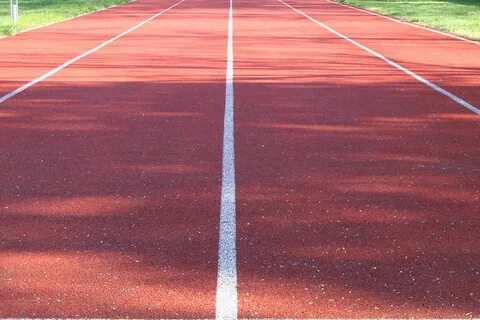 صيانة الملاعب 