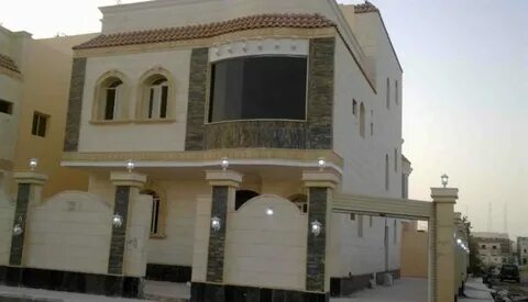 ترميم منازل بالرياض