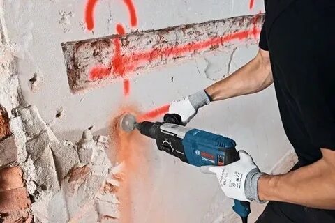 مقاول تكسير فى الرياض