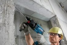 مقاول تكسير فى الرياض