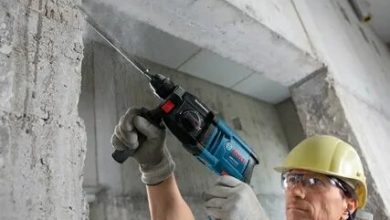 مقاول تكسير فى الرياض