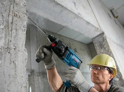 مقاول تكسير فى الرياض