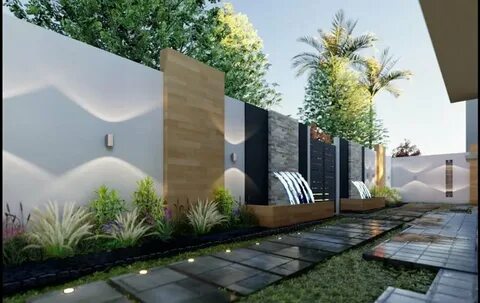 تنسيق حدائق في الرياض