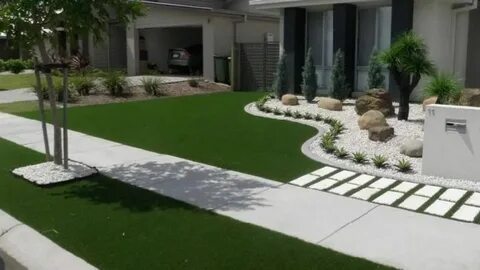 تنسيق حدائق في الرياض