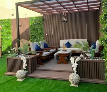 انشاء جلسات خارجية في الرياض