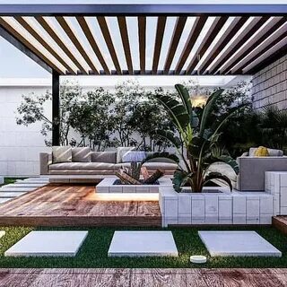 انشاء جلسات خارجية في الرياض