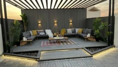 انشاء جلسات خارجية