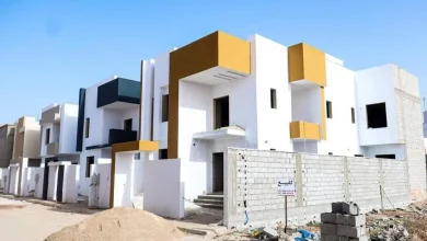 مقاول ترميم ودهانات بالضمان