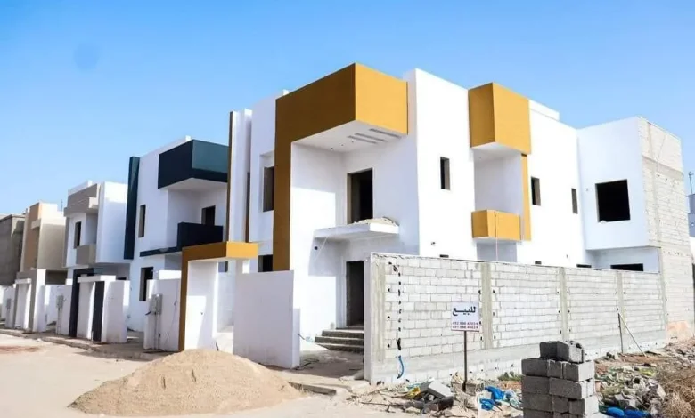 مقاول ترميم ودهانات بالضمان