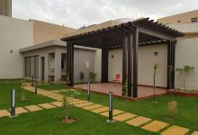 تنسيق حدائق بالرياض