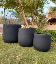 احواض زراعية كبيرة الرياض