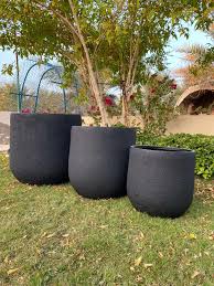 احواض زراعية كبيرة الرياض