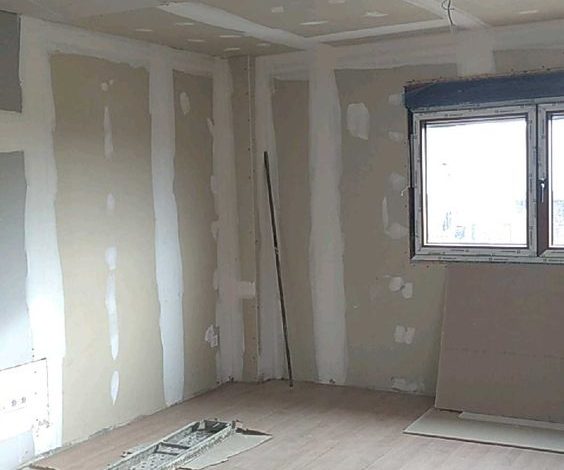 شركة ترميم بالرياض