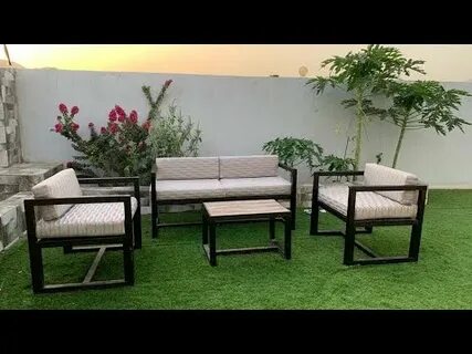 انشاء تصميم جلسات خارجية