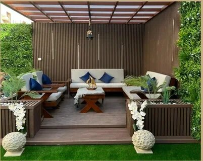 انشاء تصميم جلسات خارجية