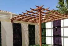 تصميم جلسات