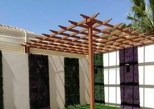 تصميم جلسات