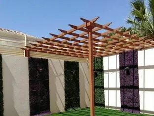 تصميم جلسات