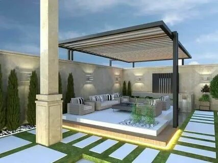 تصميم جلسات