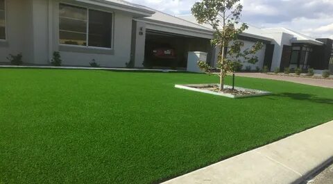 زراعة ثيل طبيعي