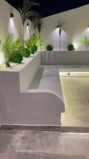 تركيب شلالات