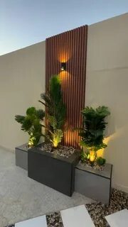 إنشاء احواض زراعيه بالرياض