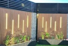 إنشاء احواض زراعيه بالرياض