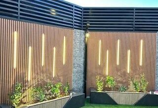 إنشاء احواض زراعيه بالرياض