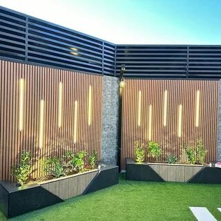 إنشاء احواض زراعيه بالرياض