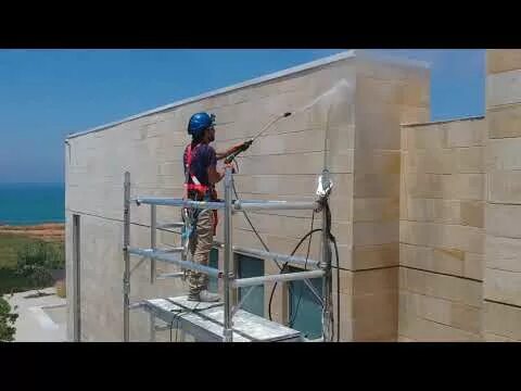 مقاول ترميم للمنازل بالرياض