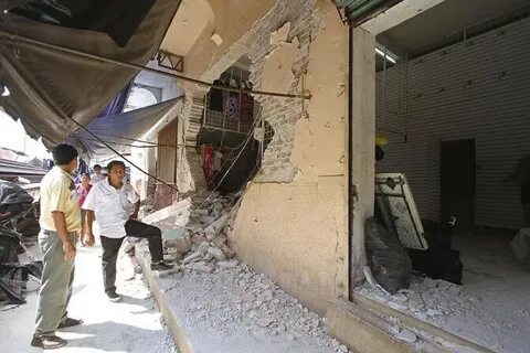 شركة تكسير للمباني بالرياض