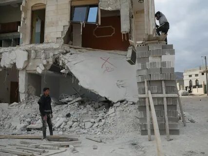 شركة تكسير للمباني بالرياض