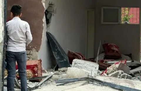 شركة تكسير للمباني بالرياض