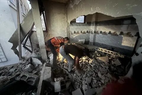 شركة تكسير للمباني بالرياض