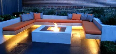 الجلسات الخارجية