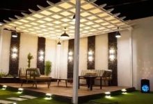 فنى انشاء جلسات خارجية