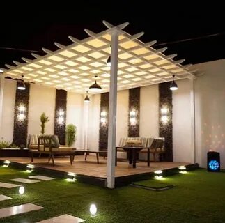 فنى انشاء جلسات خارجية